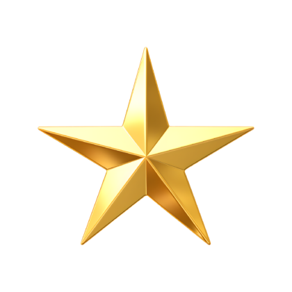 Gold list