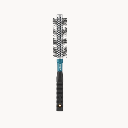 Conair 12 Row Round Hot Curling Brush