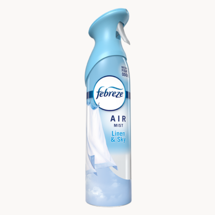 Febreze Air Linen & Sky 8.1oz