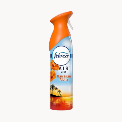 Febreze Air Hawaiian Aloha 8.1OZ