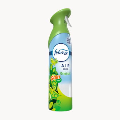 Febreze Original with Gain 8.8OZ