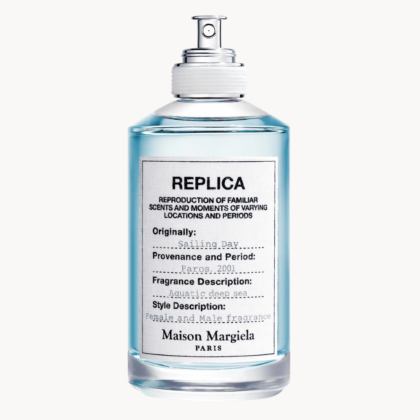 Maison Margiela Replica Sailing Day Eau de Toilette, 100 ml