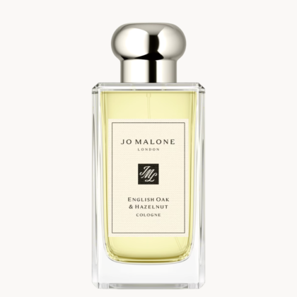 Jo Malone London English Oak & Hazelnut Cologne, 100 ml