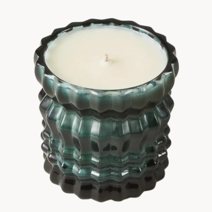 Auden Lueur Noel Scented Candle, 8 oz