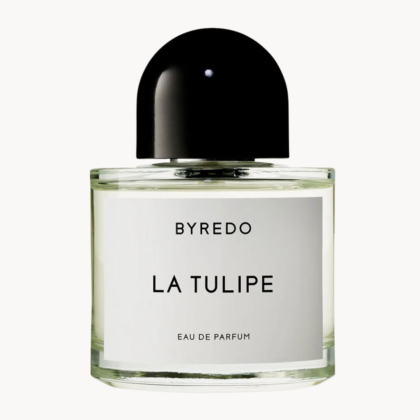 Byredo La Tulipe Eau de Parfum, 100 ml