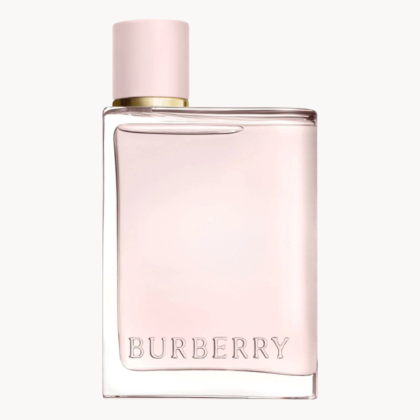 Burberry Her Eau de Parfum, 100 ml