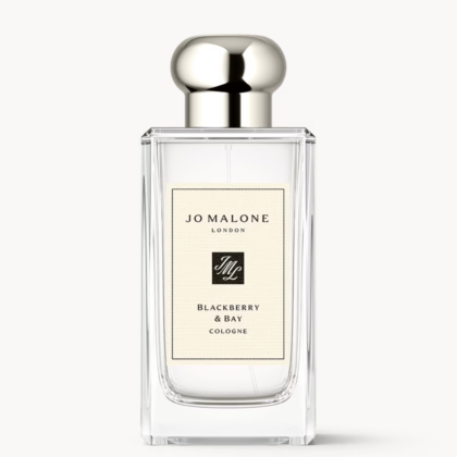 Jo Malone London Blackberry & Bay Cologne, 100 ml
