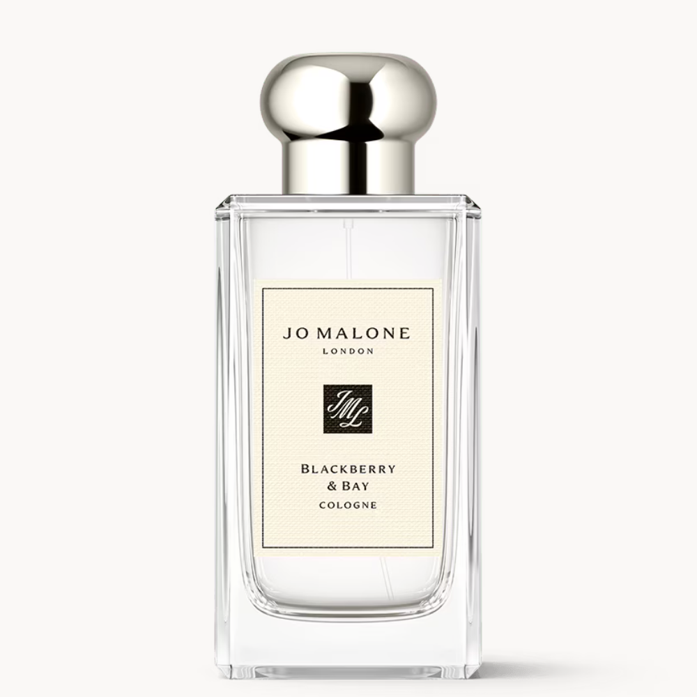 Jo Malone London Blackberry & Bay Cologne, 100 ml