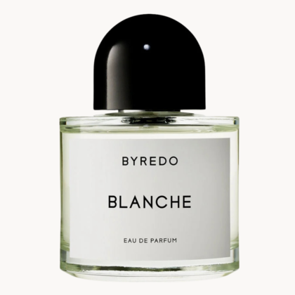 Byredo Blanche Eau de Parfum, 100 ml