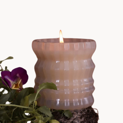 Auden Lueur Ellori Scented Candle, 7.5 oz