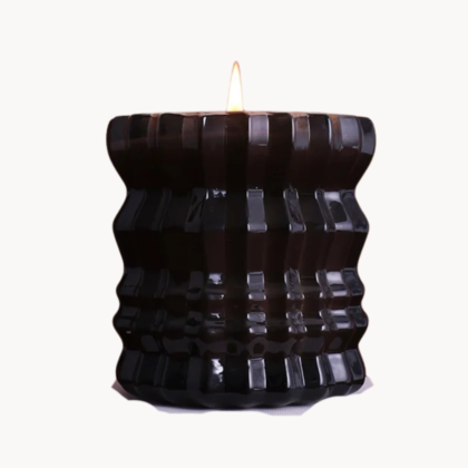 Auden Lueur Maris Scented Candle, 8 oz