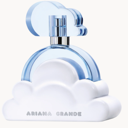Ariana Grande Cloud Eau de Parfum, 100 ml