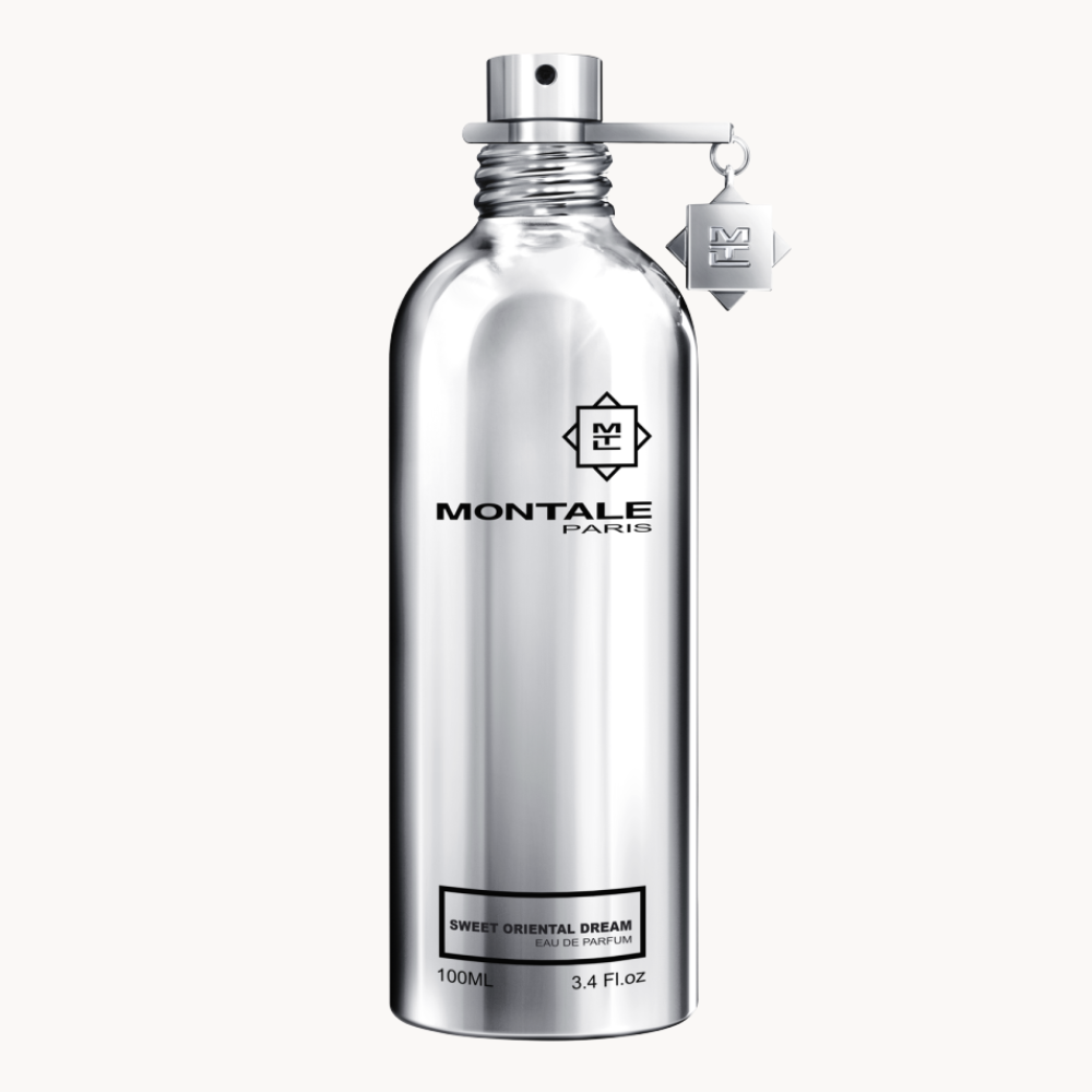 Montale Sweet Oriental Dream Eau de Parfum, 100 ml