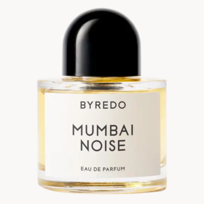 Byredo Mumbai Noise Eau de Parfum, 100 ml