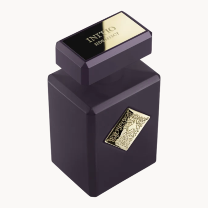 Initio Parfums Privés Side Effect Eau de Parfum, 90 ml