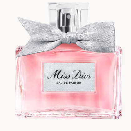Miss Dior Eau de Parfum, 150 ml