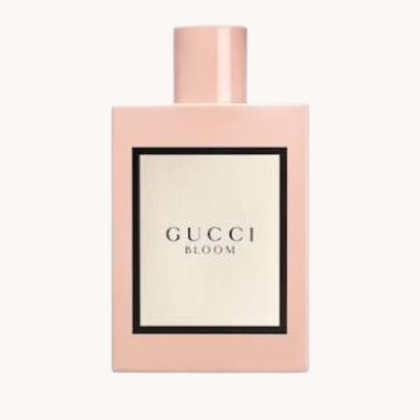 Gucci Bloom Eau de Parfum, 100 ml