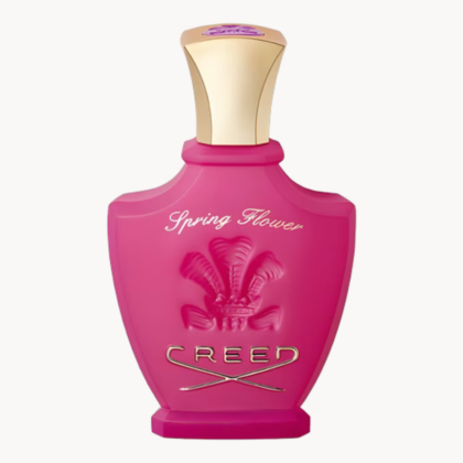 Creed Spring Flower Eau de Parfum, 75 ml