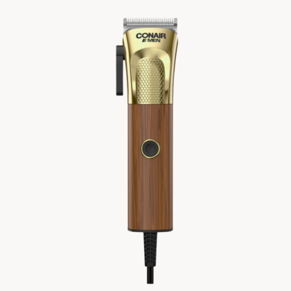 Conair Men's Club Fair