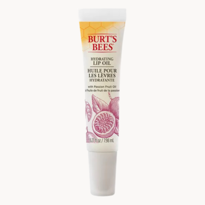 Brts B'S Lip Oil .27Oz Pass Frt