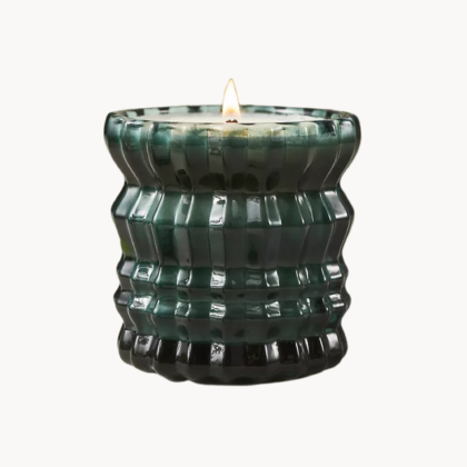 Auden Lueur Noel Scented Candle, 22 oz