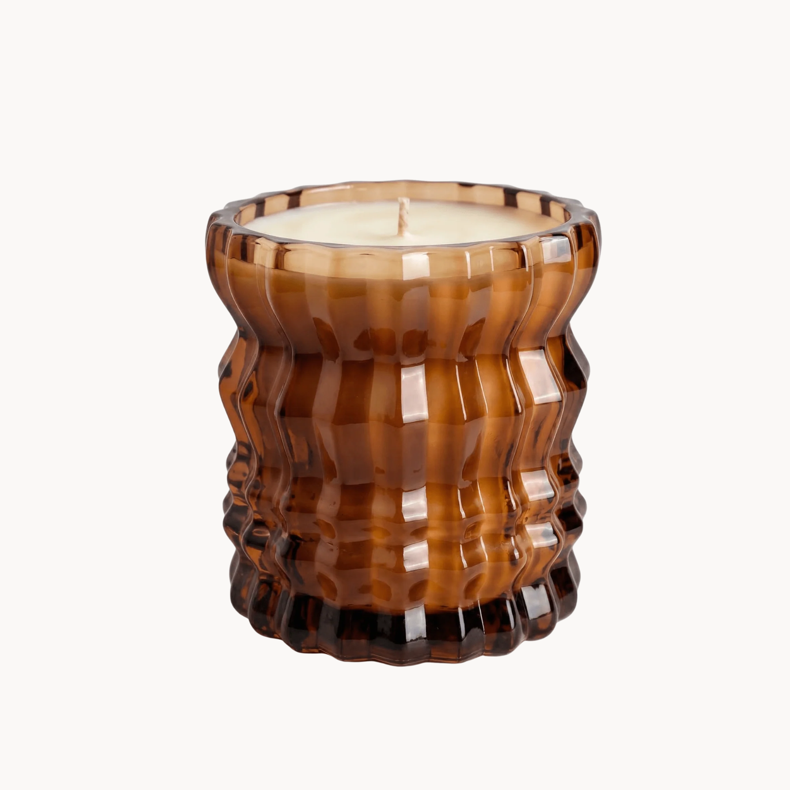 Auden Lueur Arlow Scented Candle, 7.5 oz