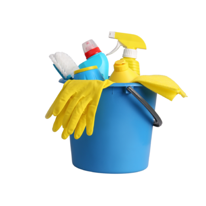 Household Supplies